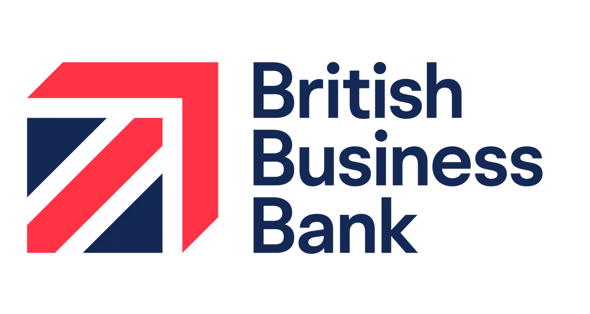British Business Bank allocates £12m to North East innovation cluster