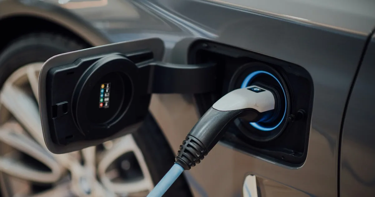 North East EV charging programme faces procurement reset
