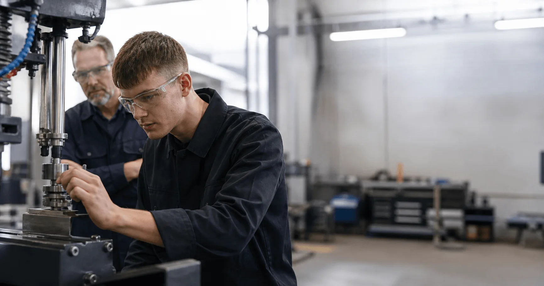Tees Valley apprenticeship levy service reaches £1.8m in pledges