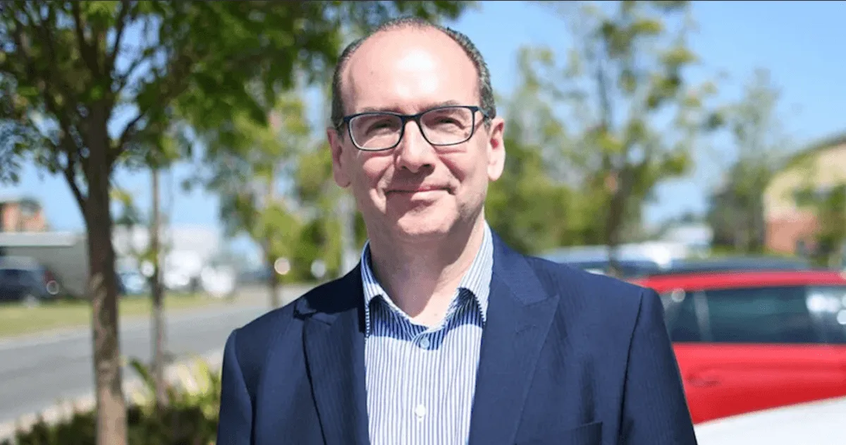 OnPath Energy reports £22.7m operating profit as Sunderland developer targets £1bn investment