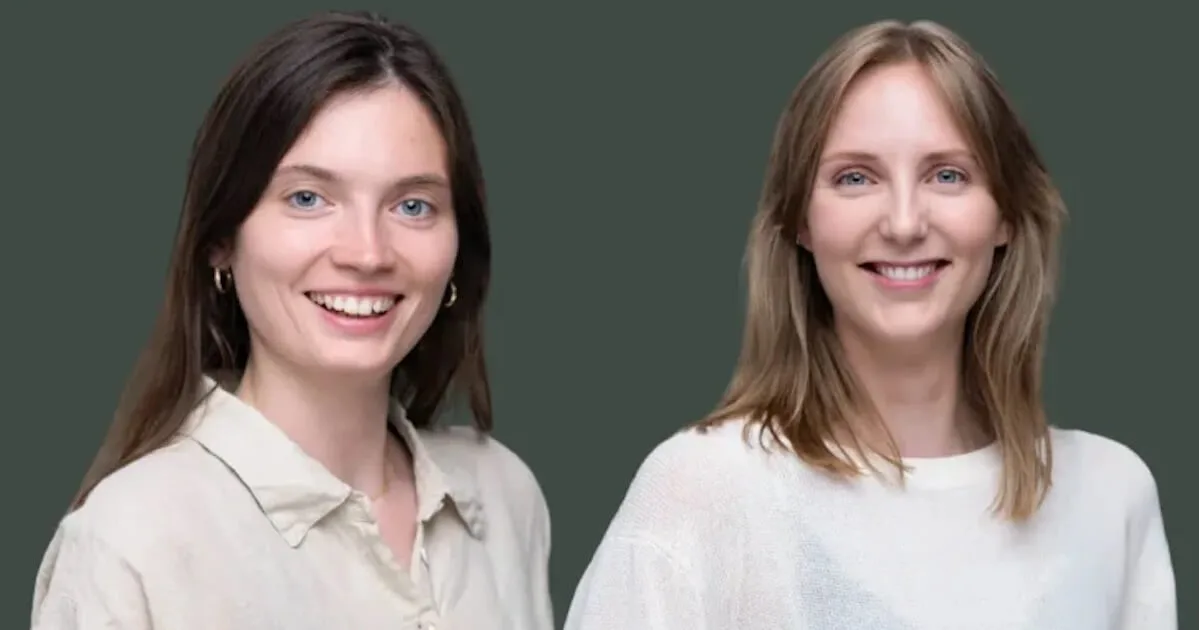 Newcastle fintech Noggin HQ raises £2.3m and becomes FCA-authorised credit reference agency