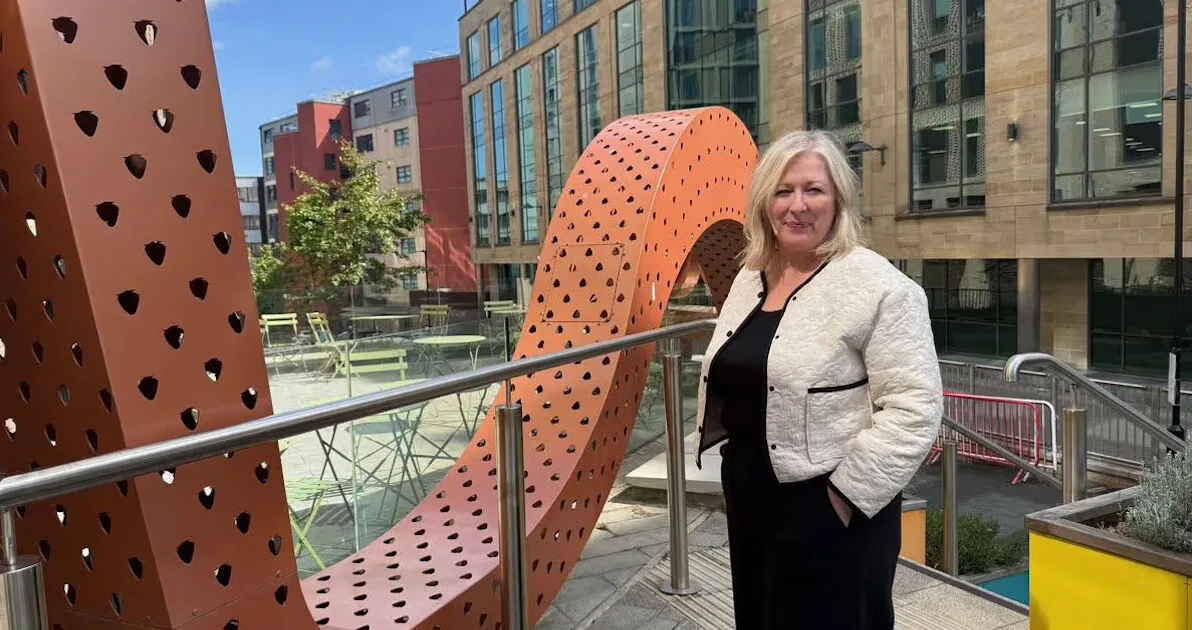 North East start-ups fall and insolvencies rise against the national trend