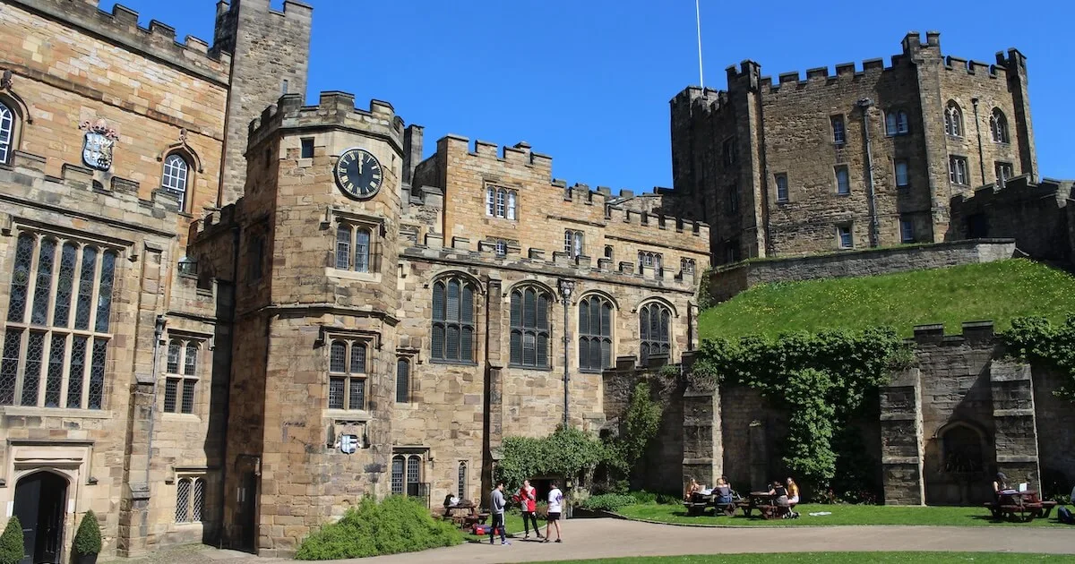 Graduates of North East universities owe more than £10bn on Plan 2 loans