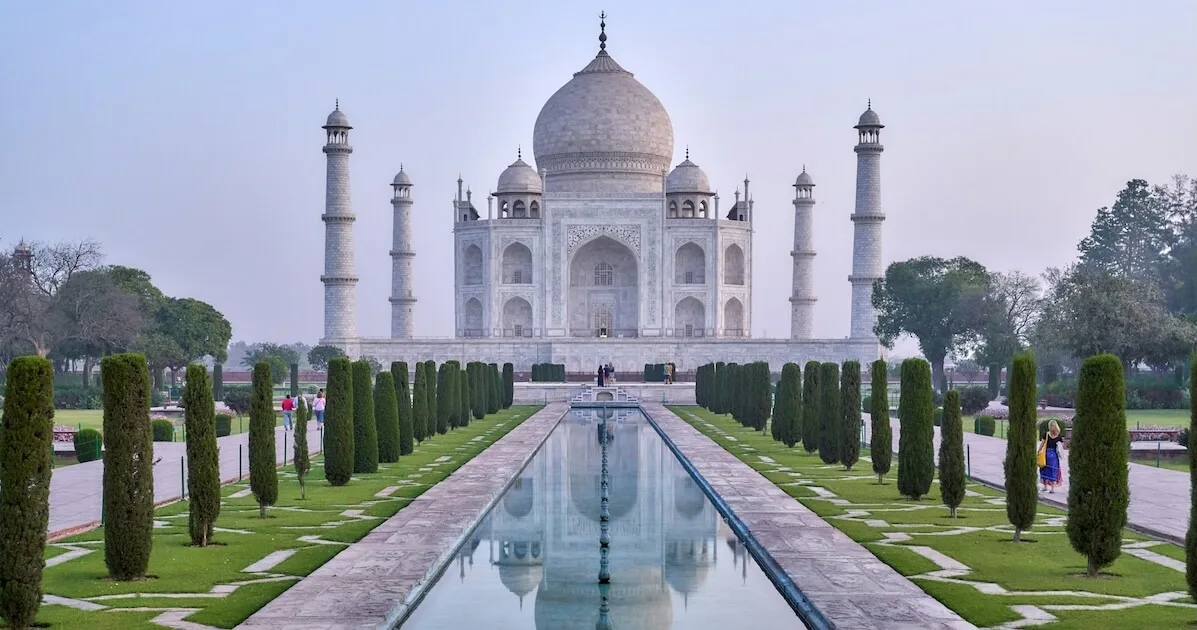 What the UK-India trade agreement could mean for the North East