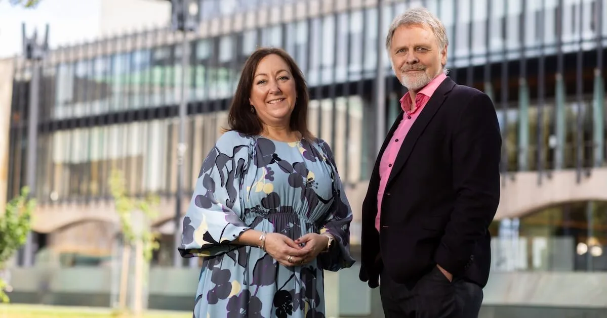 Newcastle carbon-accounting business SmartCarbon acquired by TVI Group