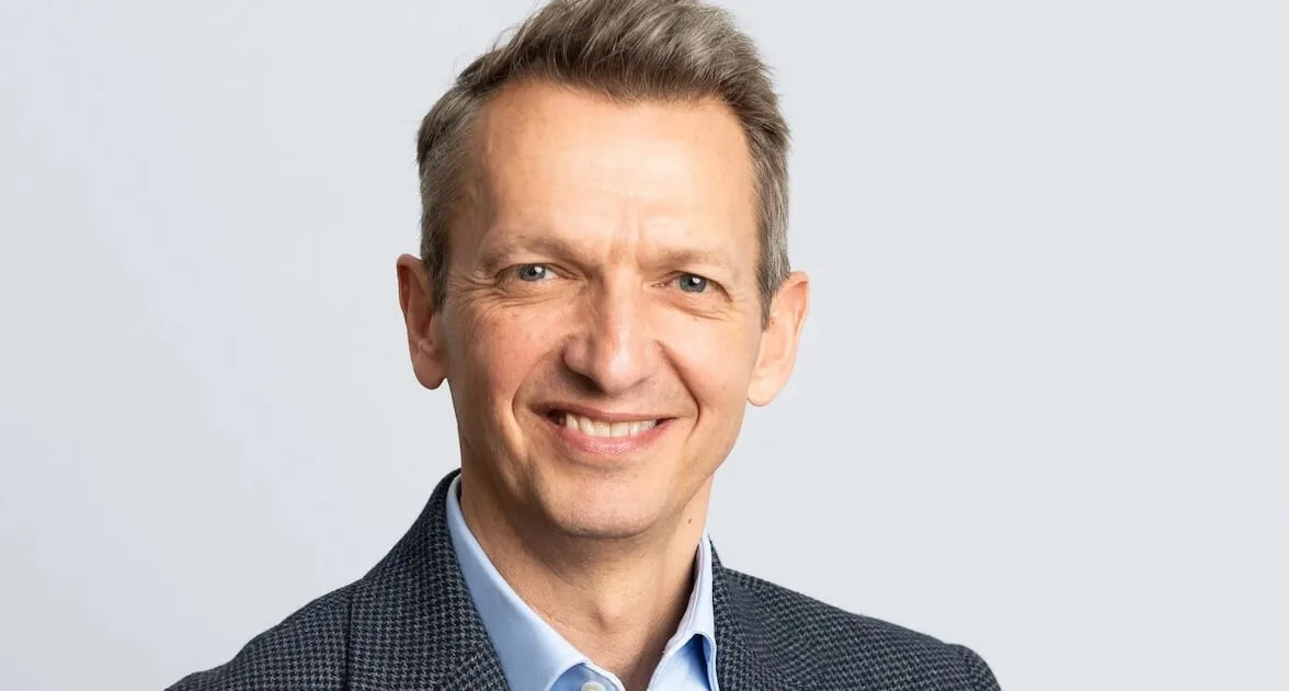 Newcastle University launches devolution institute with Andy Haldane as first fellow