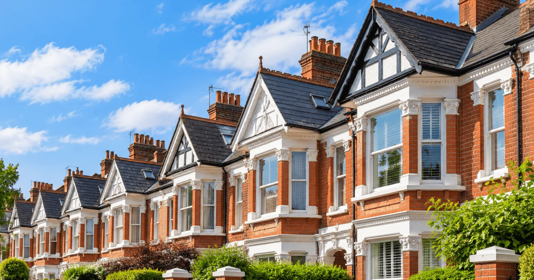 New home registrations fall 18 per cent in the North East