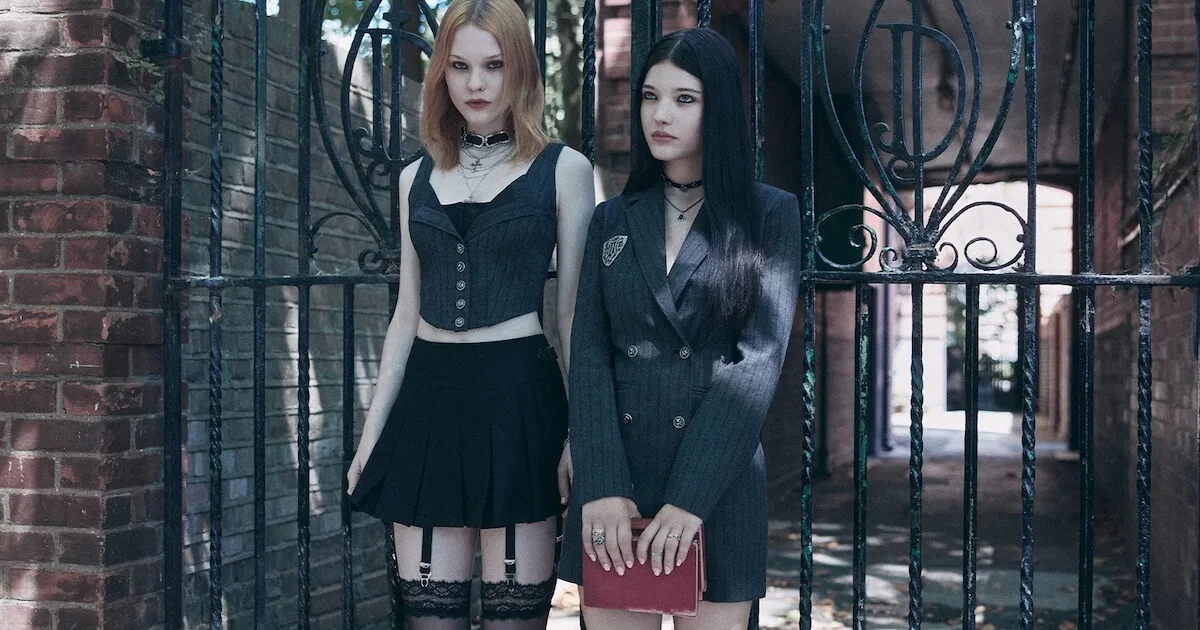 Cramlington fashion brand Disturbia's revenue reaches £52.8m, up 50 per cent