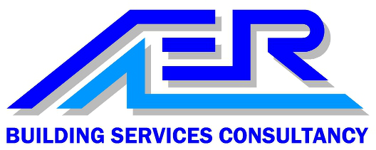 A.E. Robb & Associates logo