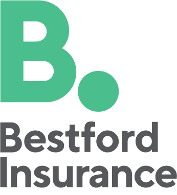 Bestford Insurance logo