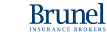Brunel Insurance Brokers logo