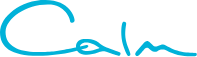 Calm Digital logo