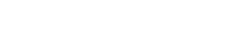 Clover HR logo