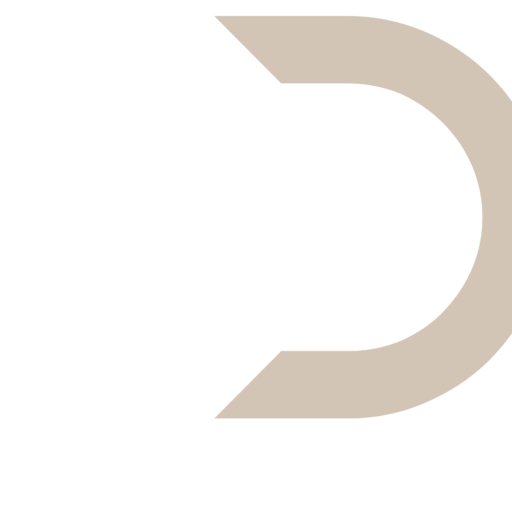DUO Digital logo