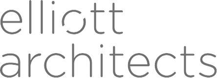 Elliott Architects logo