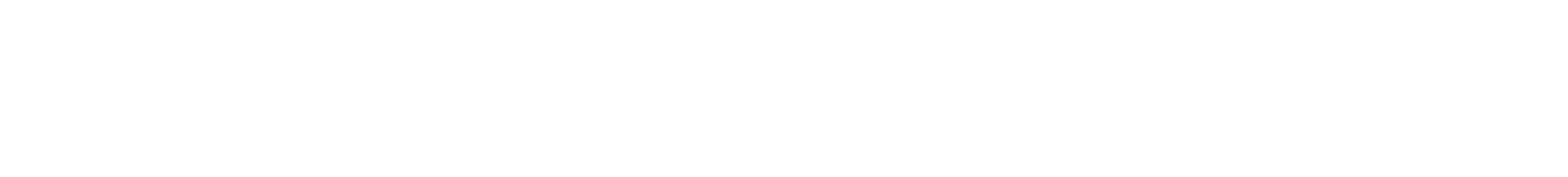 Hamsworth logo