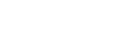 Howarth Litchfield logo