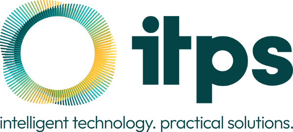 ITPS logo