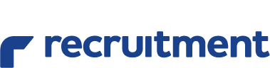 Linear Recruitment logo