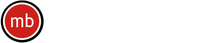 McKenzie Bell logo