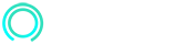 Nexim ICT logo