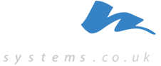 Northgate Systems logo