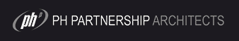 PH Partnership Architects logo
