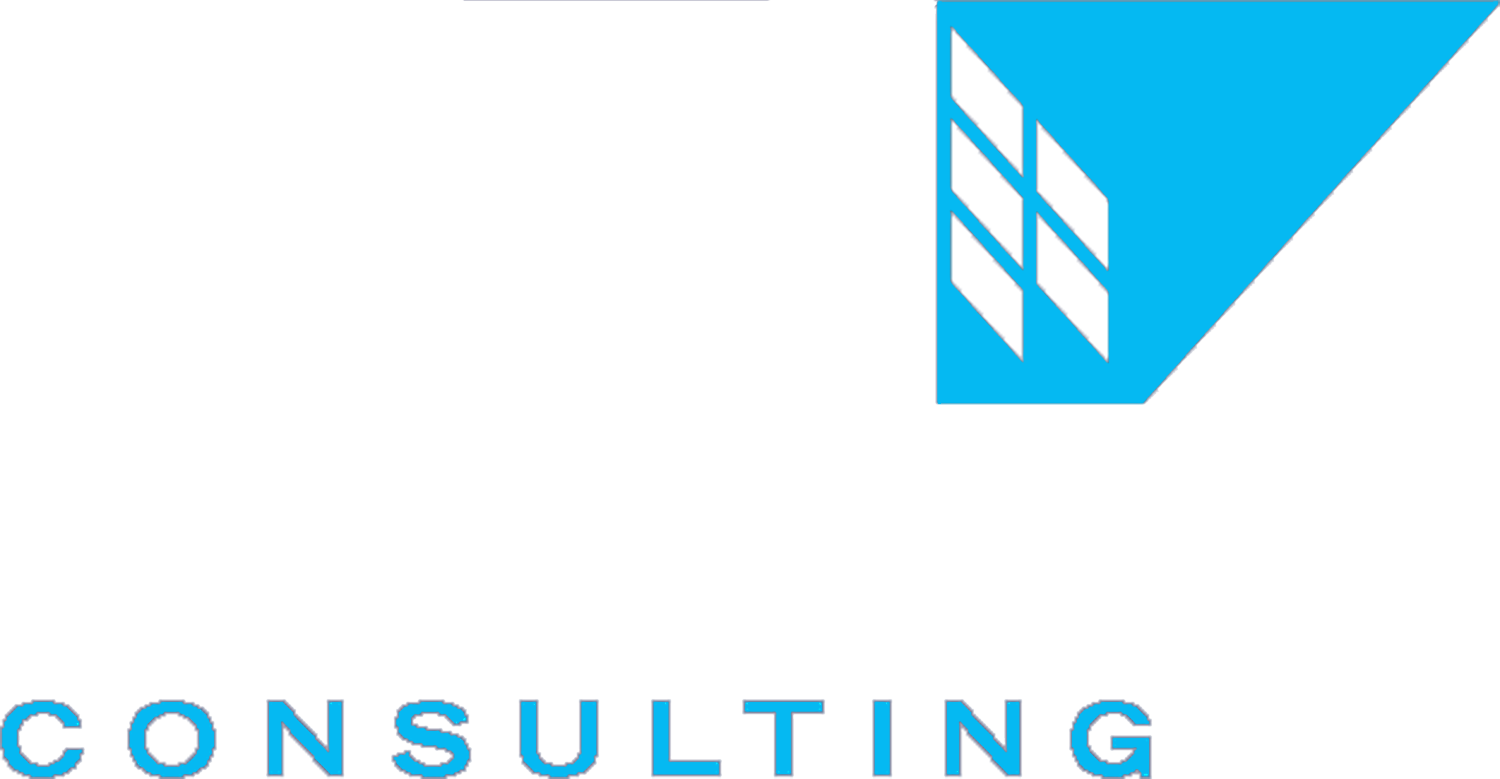 Pittilla Bell logo