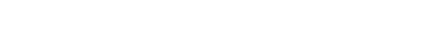 Portland Dodds Brown logo