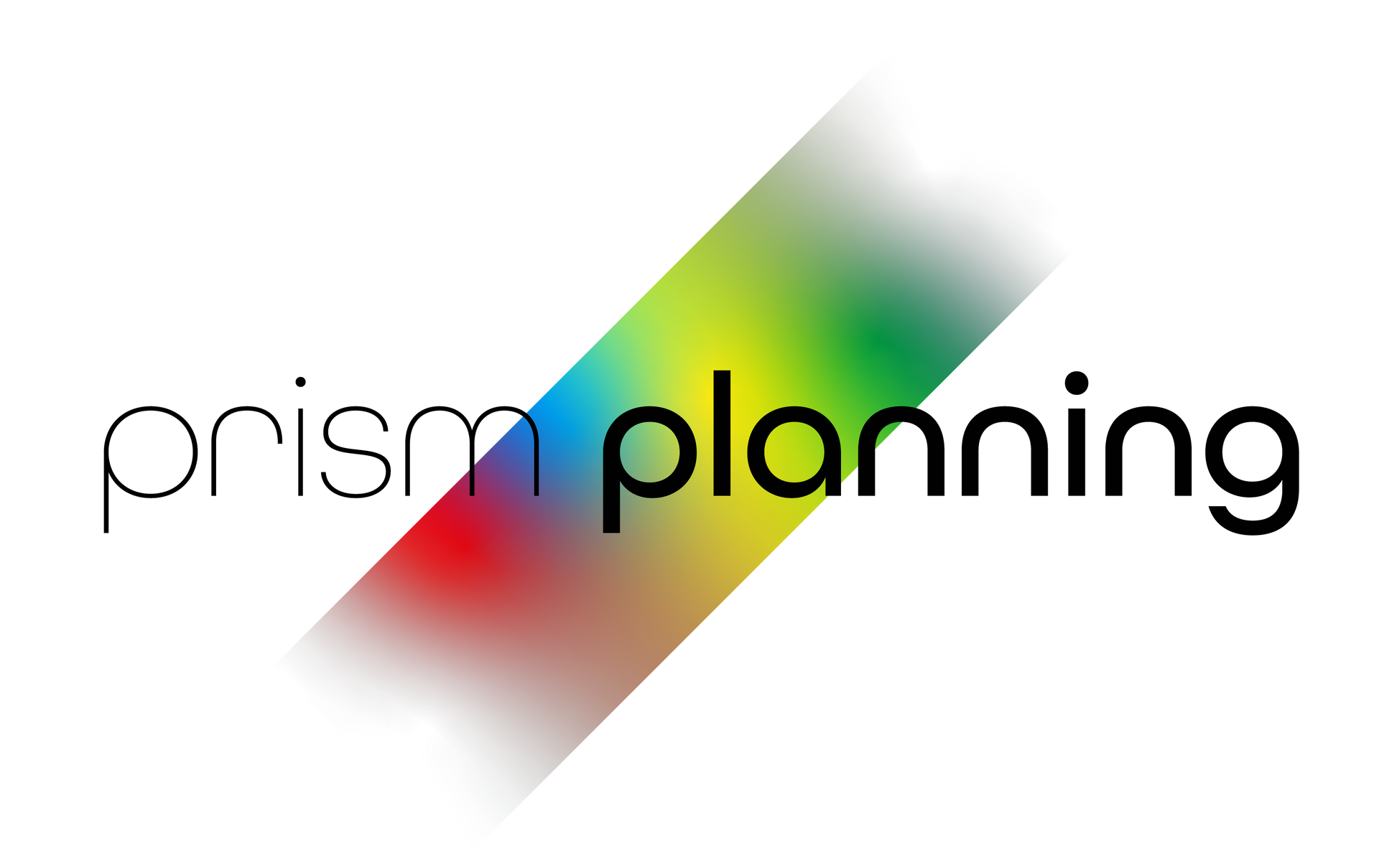 Prism Planning logo