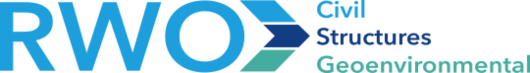 RWO Group logo