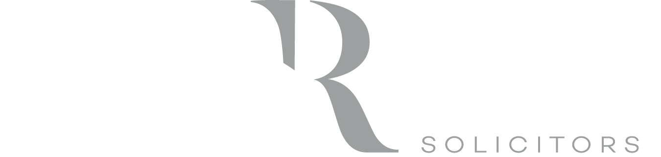 Smith Roddam logo