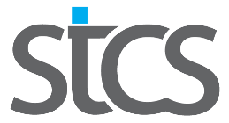 STCS logo