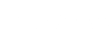 Teespro Recruitment logo