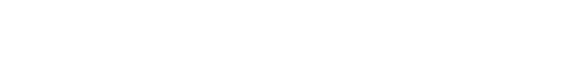 The Works logo