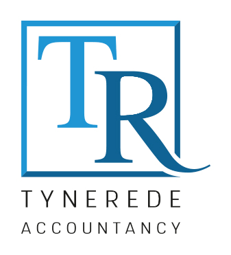 Tyne Rede logo