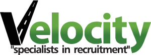 Velocity UK logo