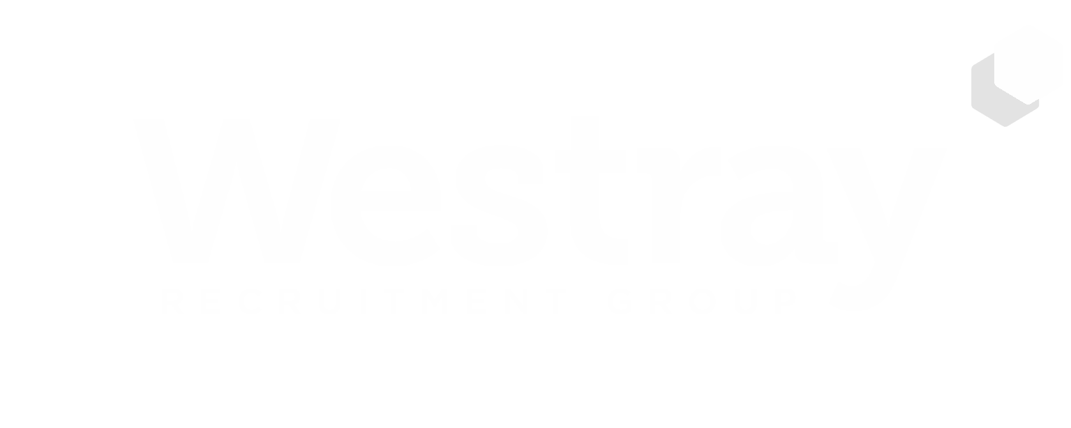 Westray Recruitment Group logo