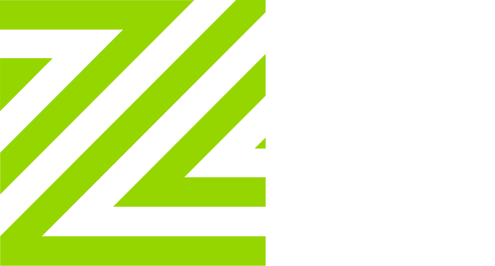 ZTL Contracting logo
